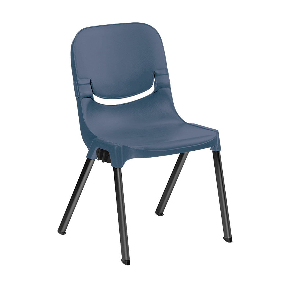 Sebel plastic chairs sale